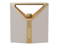 Bugani Brief Plus Champagne - 1289228 - zdjęcie 2